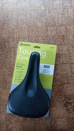 Ergon St Core Evo pour femmes, taille moyenne/grande, Vélos & Vélomoteurs, Accessoires vélo | Autres Accessoires de vélo, Enlèvement ou Envoi