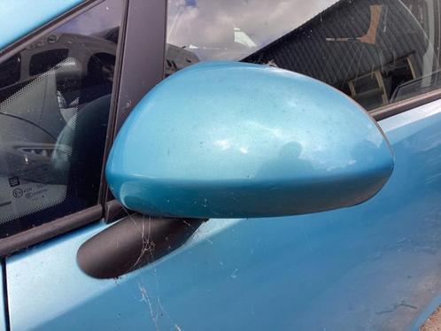 Buitenspiegel links van een Opel Corsa, Auto-onderdelen, Spiegels, Opel, Gebruikt, 3 maanden garantie, Ophalen of Verzenden