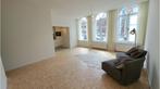 Duplex-appartement te huur in Brugge, 2 slpks, 251 kWh/m²/an, 76 m², 2 pièces, Autres types