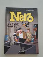 Nero naar Marc Sleen, Ophalen of Verzenden, Zo goed als nieuw