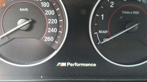 codage/activation d'options cachées et inactives BMW / MINI, Auto-onderdelen, Elektronica en Kabels, BMW, Mini, Nieuw, Ophalen