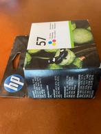 Cartouche hp, Informatique & Logiciels, Enlèvement ou Envoi, Neuf