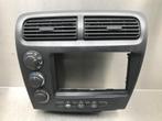 BEDIENINGSPANEEL VERWARMING Honda Civic (EP / EU), Gebruikt, Honda