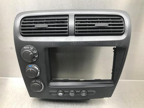 BEDIENINGSPANEEL VERWARMING Honda Civic (EP / EU), Auto-onderdelen, Dashboard en Schakelaars, Honda, Gebruikt