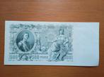 BANKBILJET, Ophalen of Verzenden