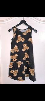 Jurkje h&m 110-116, Enlèvement ou Envoi