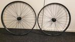 Zipp 3Zero Moto Carbon Wielset 27,5 Inch Nieuw! XD, Boost, Ophalen, Nieuw