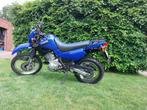 XT600E, Motoren, Ophalen, Gebruikt