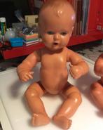 Poupée tortue, Collections, Enlèvement ou Envoi, Comme neuf