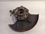 WIELNAAF LINKS VOOR Opel Vectra C Caravan (01-2003/01-2009), Auto-onderdelen, Gebruikt, Opel
