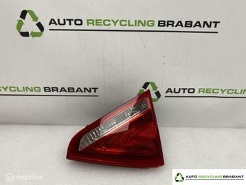 Achterlicht Rechts Binnen Audi A5 Sportback ORIG 8T0945094 beschikbaar voor biedingen