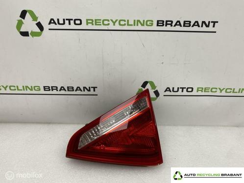 Achterlicht Rechts Binnen Audi A5 Sportback ORIG 8T0945094, Auto-onderdelen, Verlichting, Audi, Gebruikt, Ophalen of Verzenden