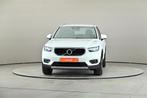 (1YBL746) Volvo XC40, Auto's, Volvo, Stof, Gebruikt, Euro 6, 120 kW