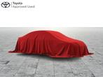 Toyota Corolla 1.8 Hybr/Gps/Cam/Safety, 71 kW, Hybride Électrique/Essence, Noir, Automatique