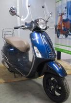 Vespa Primavera classe A
