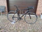 Specialized Allez, Fietsen en Brommers, Ophalen