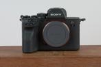 Sony A7iv, Audio, Tv en Foto, Fotocamera's Digitaal, Ophalen, Zo goed als nieuw, Sony