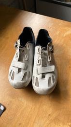 Schoenen racefiets, Ophalen of Verzenden, Gebruikt