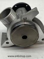 BMW E34  524TD WATERPOMP NIEUW ORG BMW OE 11519071564, Auto-onderdelen, -, -, Nieuw, Ophalen of Verzenden