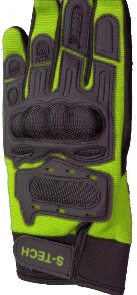 Gants Moto textile nouveau, Motos, Vêtements | Vêtements de moto, Gants, Femmes, Hommes, Enfants, Neuf, avec ticket, Envoi