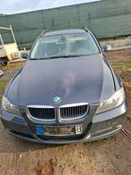 auto, Auto-onderdelen, Ophalen, Gebruikt, BMW