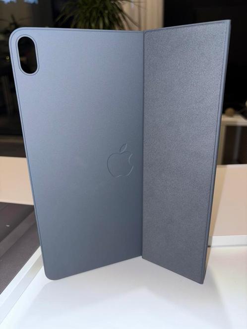 Apple iPad Air 11” Smart Folio, Computers en Software, Tablet-hoezen, Nieuw, Ophalen of Verzenden