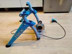 Tacx Satori, Sport en Fitness, Ophalen, Zo goed als nieuw, Overige typen