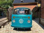 Volkswagen T2B Doka Klassieke Auto, Auto's, Gebruikt, Overige modellen, Overige brandstoffen, Bedrijf