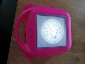 Xoomy dessin projecteur filles, Enlèvement ou Envoi, Comme neuf