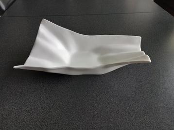 Schaal beschikbaar voor biedingen