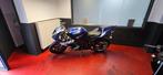 Yamaha R1, Motoren, Ophalen of Verzenden
