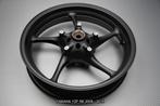 Jante Avant AVDB pour YAMAHA YZF R6 2008 - 2016 YZF-R6, Motos, Enlèvement ou Envoi, Neuf