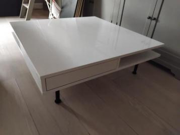 dressoir kast + salontafel + tv meubel nieuwe staat! beschikbaar voor biedingen
