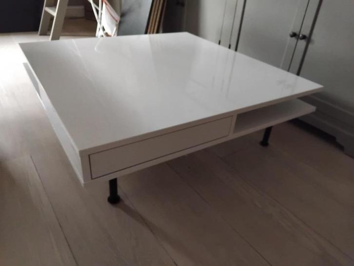 dressoir kast + salontafel + tv meubel nieuwe staat!, Huis en Inrichting, Kasten | Dressoirs, Nieuw, Ophalen