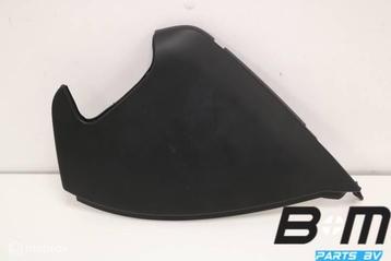 Dashboard afdekking links Porsche Panamera 97055240500 beschikbaar voor biedingen