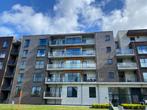 Appartement te koop in Oudenaarde, 1 slpk, Immo, Huizen en Appartementen te koop, 85 m², 65 kWh/m²/jaar, Appartement, 1 kamers