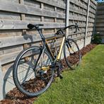 Kuota kharma compagnolo Athena 11, 28 inch, Gebruikt, Meer dan 20 versnellingen, Ophalen