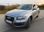 Audi q5 2l tdi 2011  4x4 Etta empecable, Autos, Achat, Q5, Particulier, 4x4