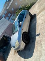 Honda civic 1400cc avec airco, Auto's, Honda, Particulier, Te koop, Civic