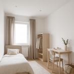 CHAMBRE à louer étudiante., Immo