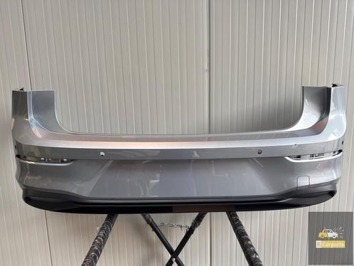 Volkswagen achterbumper Golf 8 VIII 5H6807421C Achterbumper, Auto-onderdelen, Carrosserie, Bumper, Volkswagen, Achter, Gebruikt