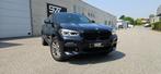 Bmw X4 X-Drive2.0i//M-Pakket//Keyless..., Auto's, BMW, Automaat, 1998 cc, 4 cilinders, Zwart