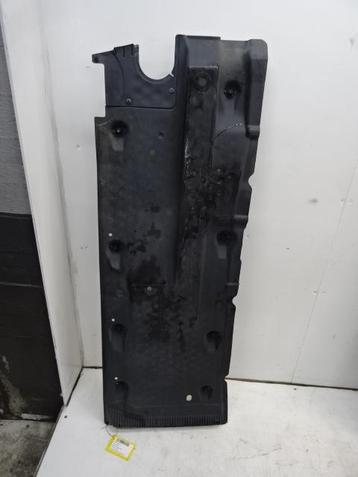 ANKERPLAAT RECHTS VOOR Volkswagen Golf VI (5K1) beschikbaar voor biedingen