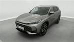 MG HS 1.5 T-GDi 170cv BVA Comfort NAVI / FULL / CAMERA / JA, Auto's, MG, Automaat, Overige modellen, 1490 cc, 5 zetels