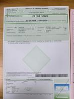 Chevrolet Cruze met roze blad, Euro 5, Zwart, Cruze, 5 deurs