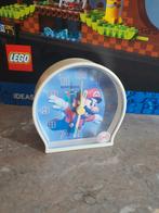 N64 alarmklok, Games en Spelcomputers, Spelcomputers | Nintendo Consoles | Accessoires, Ophalen