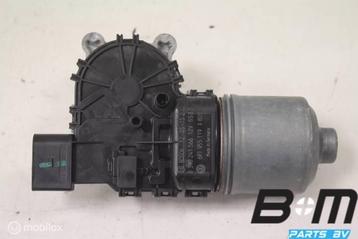 Ruitenwissermotor voor Skoda Citygo 6R1955119A beschikbaar voor biedingen