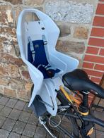 siege porte enfant de velo, Enlèvement, Comme neuf