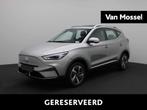 MG ZS EV Luxury, Gebruikt, Cruise Control, ZS, 44 kWh