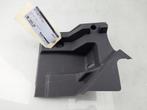 STEUN Volkswagen T-Cross (01-2018/-) (|2GM858831|), Gebruikt, Volkswagen